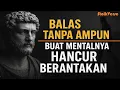 Download Lagu 7 Cara Membuat Mental Orang yang Menyakitimu Hancur Berantakan  [Filosofi Stoik \u0026 Ketenangan Diri]