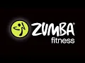 STEFFLON DON - 16 Shots/Zumba® Choreo
