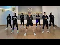 Download Lagu DJ WARGA +62 / TEMBAK TEMBAK PANGANA / TIKTOK VIRAL / SENAM KREASI / DAM FIT CLUB / CHOREO ZIN DETTY