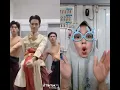 yang lagi viral nih #เต้น #กันตรึมอีสานใต้ #อิสานพลัดถิ่น #น่ารัก #เปิดการมองเห็น #หล่อ #duet #art