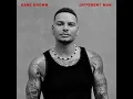 Like I Love Country Music - Kane Brown