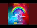 Download Lagu Happy Holi Friends