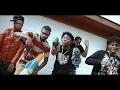 Lil Loaded - 6acc On The 6locc (Official Video)