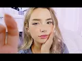 Download Lagu i’m considering biting you.. ASMR
