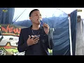 Download Lagu Aku bukan rahwana || NEW BRJ MUSIK PRODUCTION || Voc. Rizky membumi