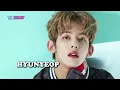 TAN, Beautiful LIE (티에이엔, Beautiful LIE) [THE SHOW 221018]