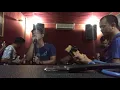 Lagu Khalahar Band - Dia (Sammy Simorangkir Cover)