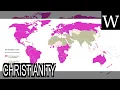 CHRISTIANITY - WikiVidi Documentary