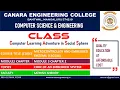 VTU MCES 18CS44 Microcontroller Embedded Systems Core of an Embedded System PART-1 M3 L2