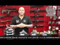 Glock Blue Label Program with Joe from Aegis Tactical