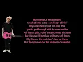 Download Lagu Machine Gun Kelly - all i know feat. Trippie Redd