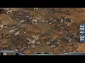 USA Air Force - Command Conquer Generals Zero Hour