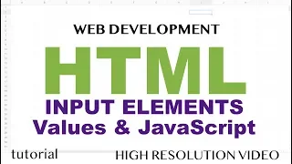 HTML Input Box Value Javascript - Number parseInt parseFloat