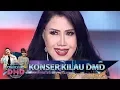 Download Lagu Duhh Merdu Banget Sih Suara Bunda Rita Sugiarto, OLEH OLEH - Konser Kilau DMD (14/1)