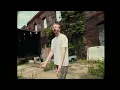 Max Fry - Zombie (official music video)