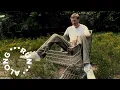 Download Lagu Max Fry - Zombie (official music video)