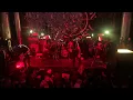Fit For An Autopsy | Black Mammoth live Iowa City, IA