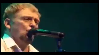 steve hofmeyer bono jukskei river kill the boer song