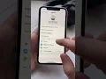 Download Lagu How to back up all data on iPhone