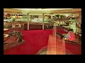 Richard Hawley - Tonight The Streets Are Ours but you are in an empty mall