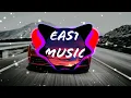 Ilkay Sencan - Do It