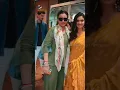 Download Lagu Mahesh Babu, Keerthy Suresh \u0026 Namrata Exclusive Photoshoot | Sarkaru Vaari Paata Movie | Parasuram