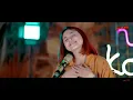 Download Lagu Sasya Arkhisna(cover)-Cerito Loro lyric