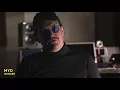Myd - All Inclusive (Official Music Video)