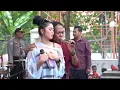 Download Lagu NEW MONATA~Duet Sodiq ft Utami Dewi Fortuna Tak Ingin Tanpamu~2019