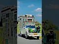 Download Lagu Dj Tractor Wala DJ - Hindi Dj Remix Songs | Dj song 2025 | New Dj Gan 2025 Rajasthani Dj Song 2025