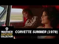 Clip Corvette Summer Warner Archive