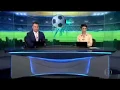 Download Lagu GOLS DO SÁBADO ~ JORNAL NACIONAL (07/10/17)