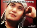 Download Lagu HADAPI DENGAN SENYUM