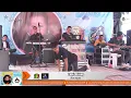 Download Lagu TOPI MIRING - Nasir Syafri X AO Production X Andri Khan X Live Show Sidrap PB.Tanawali 2024