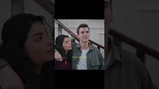 مسلسل المتوحش الحلقه الأخيرة اسي والاز المتوحش51 Alaz Asi Aslaz Yabani اسلاز الاسلاز الاز اسلازي 