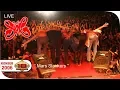 Download Lagu KONSER - Slank - Mars Slankers (Live Konser Bangka 22 Maret 2006)