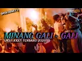 Lagu LAGU JOGET | MINANG GALI GALI - RUKMIL JUHANI REMIX TERBARU 2026