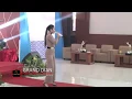 Download Lagu Bandar Judi Anik Arnika Live bareng Dedy Jaya Group