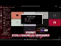 RyzenC2 Vs Discord DDOS BEST API 2026 L4 L7 BEST BYPASS