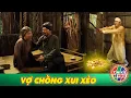 Download Lagu CỔ TÍCH MỚI 2025 | VỢ CHỒNG XUI XẺO | CỔ TÍCH VIỆT NAM HAY NHẤT 2025