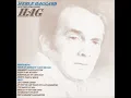 The Farmer's Daughter - Merle Haggard & The Strangers