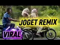 Download Lagu LAGU JOGET REMIX 🎻 YANG LAGI VIRAL TIKTOK Full BASS TERBARU 2025
