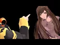 Download Lagu [MMD] 1, 2 Fanclub (Li aru Fanclub)