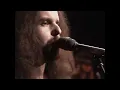 38 Special - Hold On Loosely (Live) (Official Music Video)
