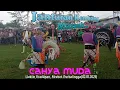 Download Lagu JANTUR KEMBANG KUDA KEPANG CAHYA MUDA||LIVE IN KRADENAN @prudentoofficial