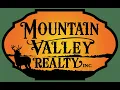 The Real Estate Show from Potter County Pa - Camps For Sale