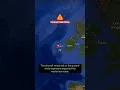 Air India AI102 New York USA Delhi Diverts to Shannon After Strange Noise Onboard A350
