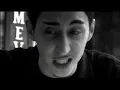 Eko Fresh - Die Abrechnung