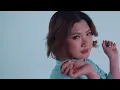 wish you the best (hiraya manawari) - Mykyl, ysabelle (Official Video)