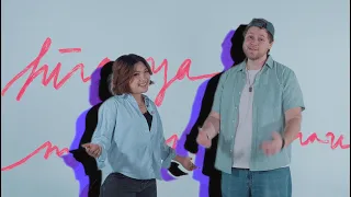 wish you the best (hiraya manawari) - Mykyl, ysabelle (Official Video)